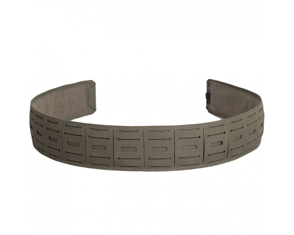PT5 Tactical Belt S RG
