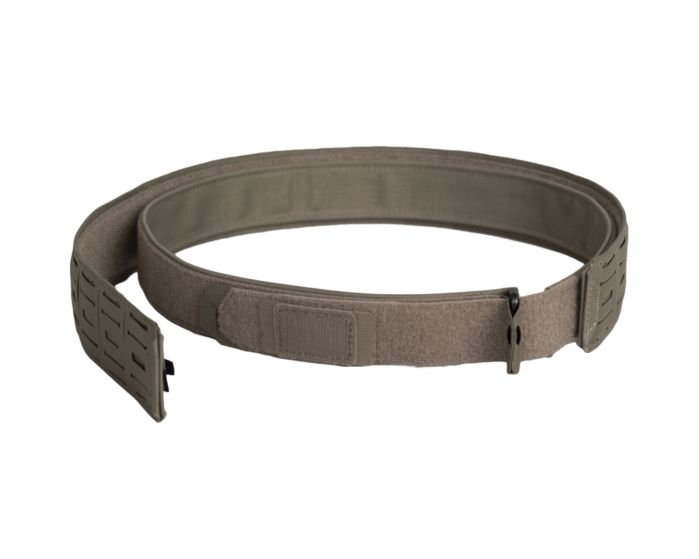 PT5 Tactical Belt S RG
