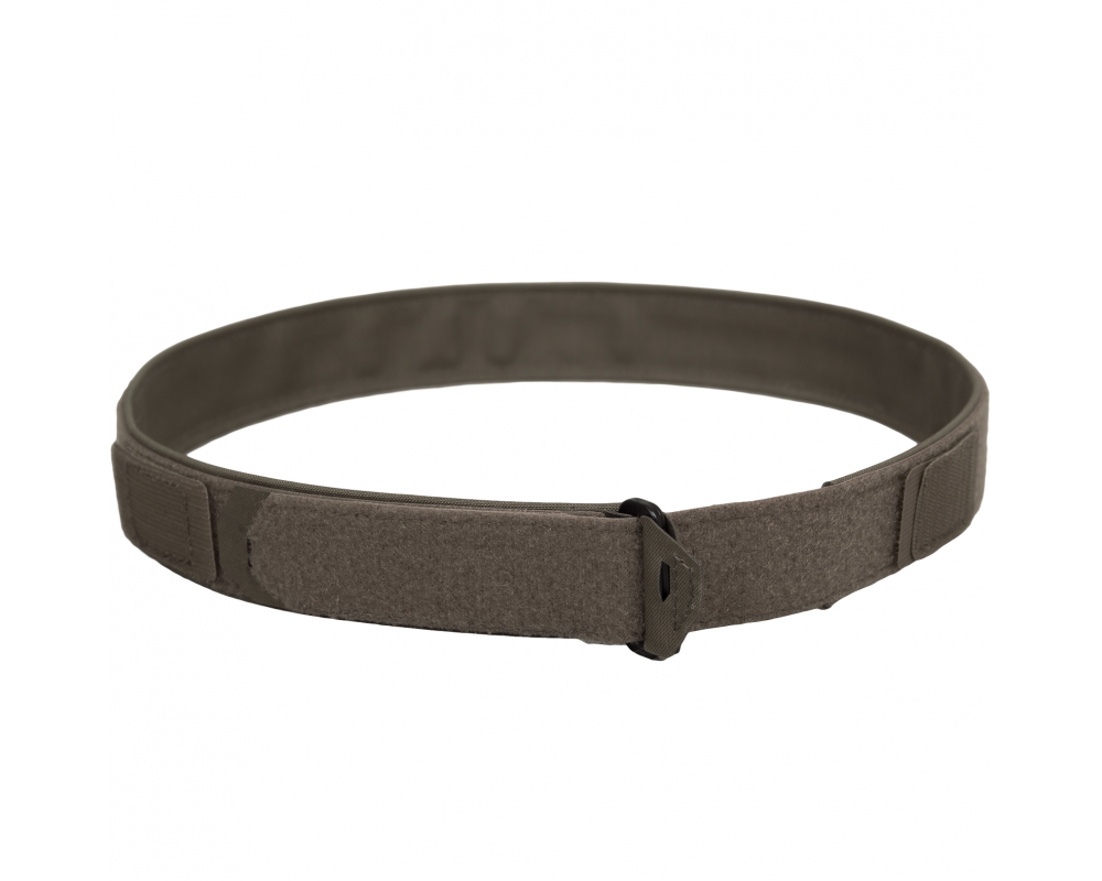 PT5 Tactical Belt S RG