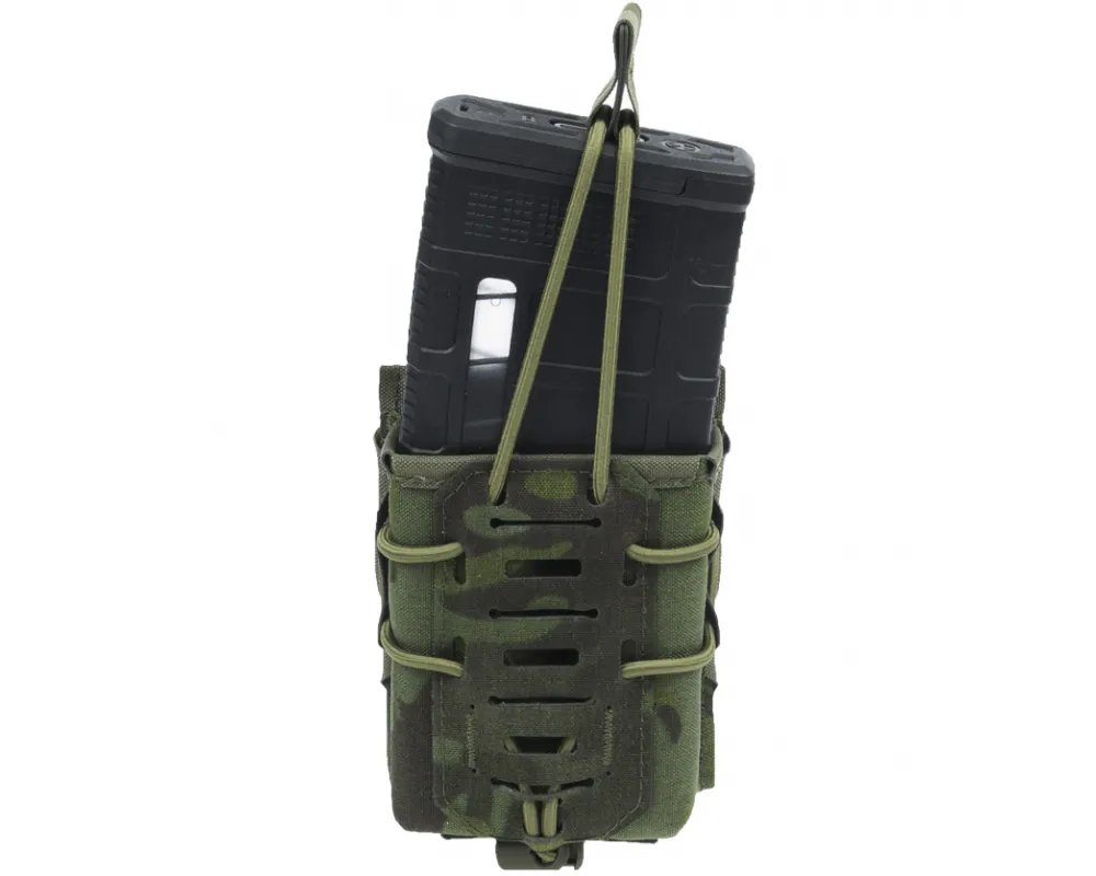 Shingle 308 gen3 MCT tropic