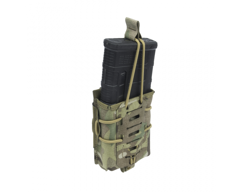 Shingle 308 20rd/25rd Pouch Gen III Multicam (Templar's Gear)