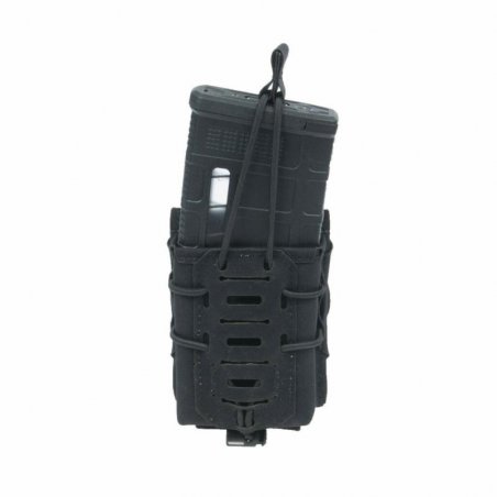 Shingle 308 20rd/25rd Pouch Gen III Black (Templar's Gear)