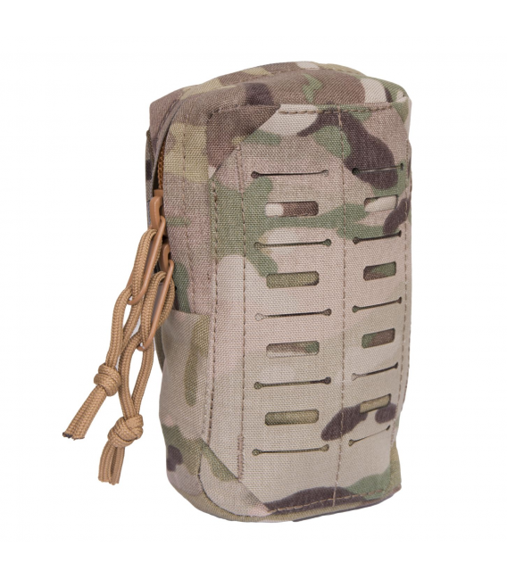 Templar's Gear Small MOLLE Utility Pouch Multicam - ContractorHouse