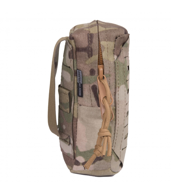 Templar's Gear Small MOLLE Utility Pouch Multicam - ContractorHouse