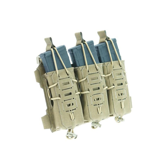 TG-CPC 3x1 Ar/Ak Shingle panel Gen3 CB