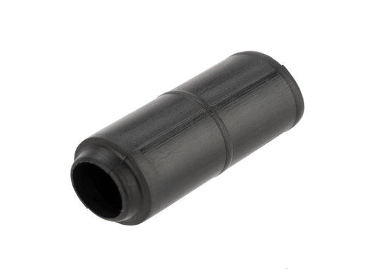 PDI Borracha de Hopup Tipo W AEG