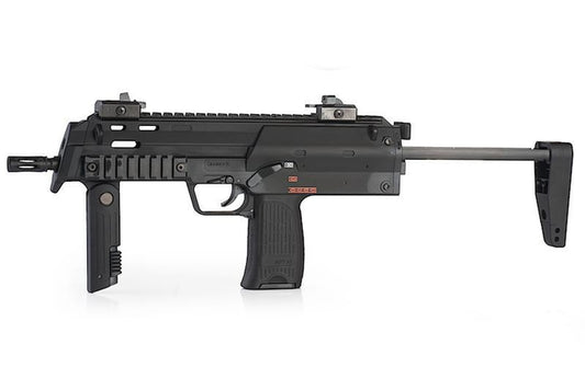 Tokyo Marui MP7A1 Tokyo Marui GBB Black