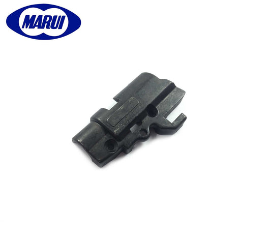 TM Hi Capa 5.1 Part H51-28 Chamber left