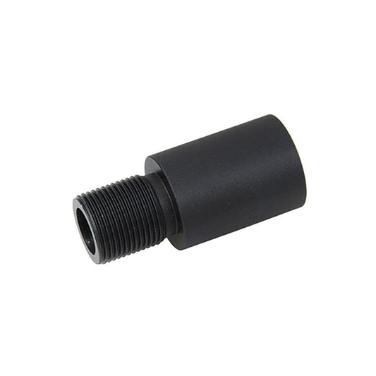TMC 1.2 inches barrel extention for electric gun