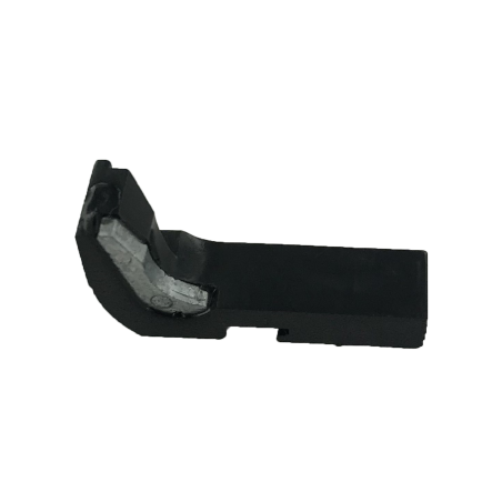 TM Glock 18C Part 18C-66 Magazine Catch