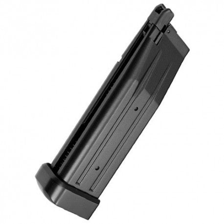 Magazine Hi-Capa 5.1 GBB 50rds (Tokyo Marui)