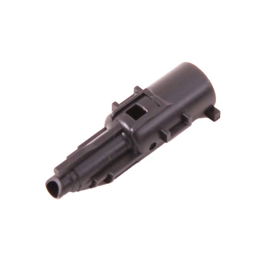 Tokyo Marui Glock 18C Part 18C-9 Cylinder