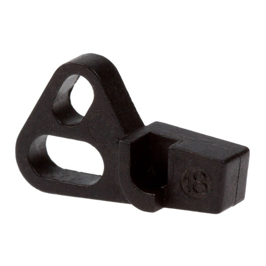 Tokyo Marui Glock 18C Part 18C-53 Nocker