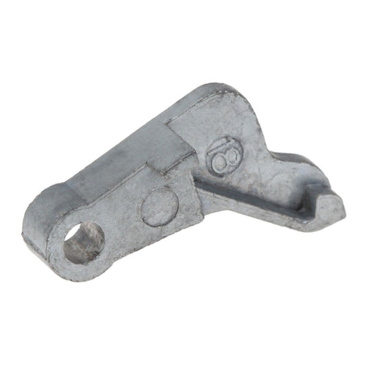 Tokyo Marui Glock 18C Part 18C-57 Sheer