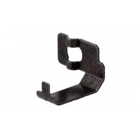 TM G17-1 HOP LEVER G17-12