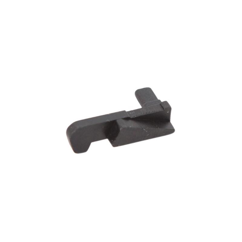 Tokyo marui Glock 18 C part 18C-50 Nocker Lock
