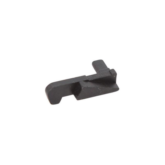 Tokyo marui Glock 18 C part 18C-50 Nocker Lock