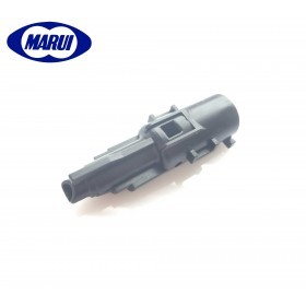 TM Glock 18C Part 18c-19 Cylinder