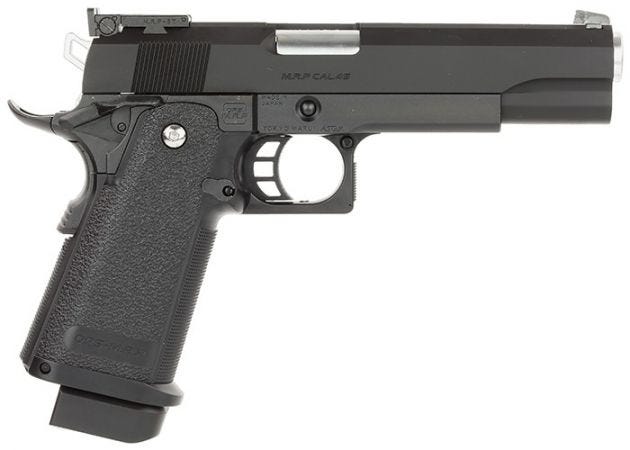 Tokyo Marui Hi-CAPA 5.1