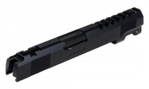 TM HI-CAPA 5.1 Gold Match Part HMC-1 Slide