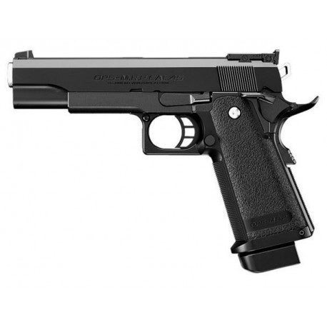 Tokyo Marui Hi-CAPA 5.1