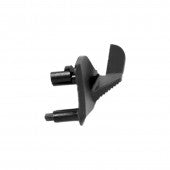 Tokyo Marui HI CAPA 5.1 Part H51-44 Safety Lever Right