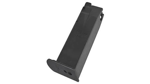 Tokyo Marui P226 Spare Magazine