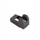 WE Sig series magazine BB Muzzle
