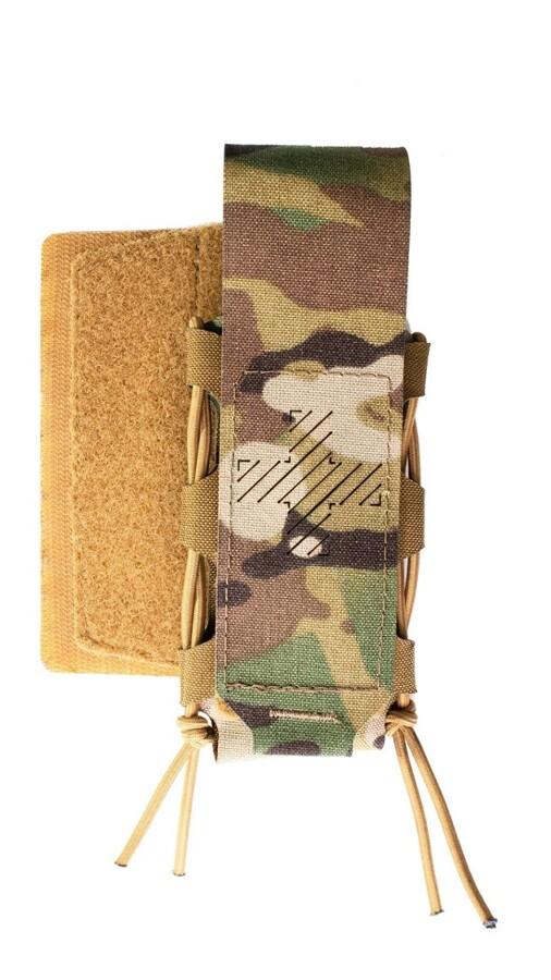 TOURNIQUET POUCH CB