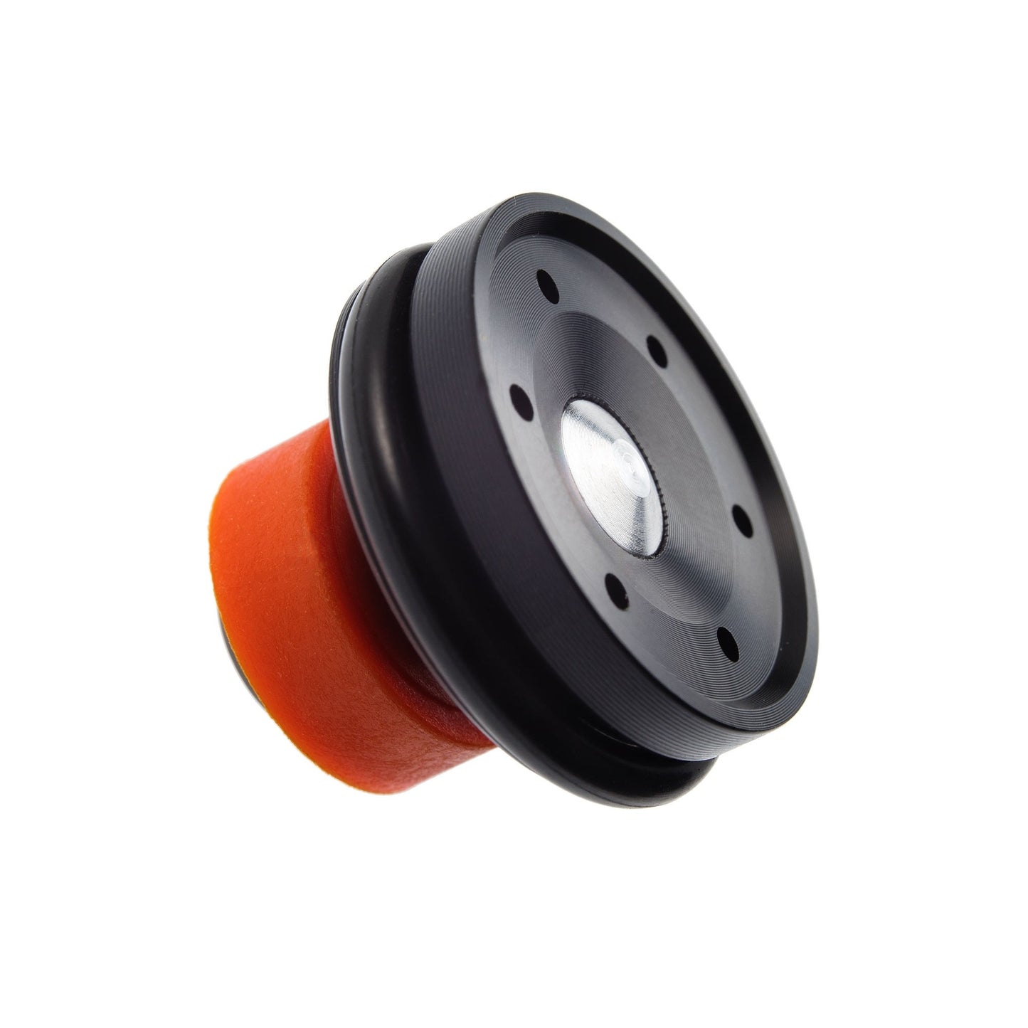 FPS POM Piston Bearing Head Silence