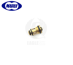 TOKYO MARUI M92F PART 92B-81 EXHAUST VALVE