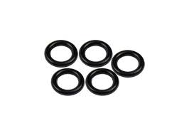 AIP INLET VALVE O-RING FOR MARUI MAGAZINE