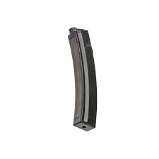 Magazine Marui MP5 A5 next gen 72 rds