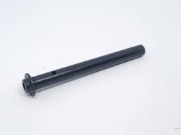 TOKYO MARUI HI-CAPA 4.3 PART H43-10 RECOIL SP GUIDE