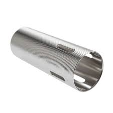 FPS Stainless Steel Cylinder Type D 301-400 MM
