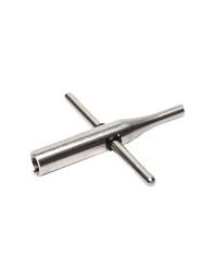 G&G Gas Valve Tool G-10-105