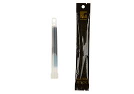 6 Inch Light Stick Infrared (Clawgear)