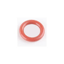 Systema Small O-Ring Piston Head for Systema PTW (new version)