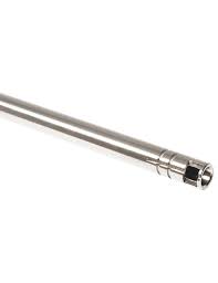 ACTION ARMY D01-032 L96 6.03 Precision Inner Barrel 500mm