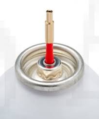 ABBEY TM Extension Nozzle