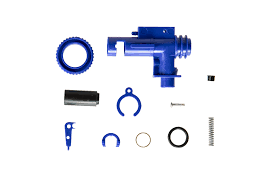 Edge Hop Up Chamber (Specna Arms)