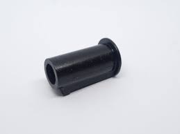 TOKYO MARUI HI-CAPA 4.3 PART H43-8 RECOIL PLUG