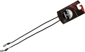 EDGE TACTICAL 9702 Thin Rope