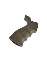 MP G27 Pistol Grip Dark Earth