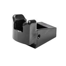 M1911 Part 73 Magazine Lip WE