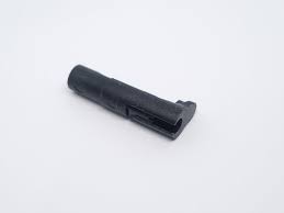 TM HI CAPA 5.1 PART H51-62 Magazine Catch LOC