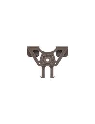 Amomax AM-MA Molle Attachment FDE