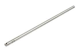 6.03mm AEG Smart Barrel 420mm Lambda