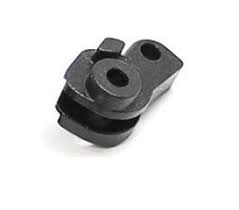 Steel part no. G-20 for WE G18 / G23C / G26