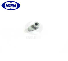 TM MP7 GBB Part MGG1-79 Selector link